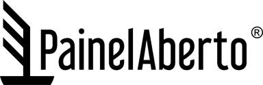 Painel Aberto