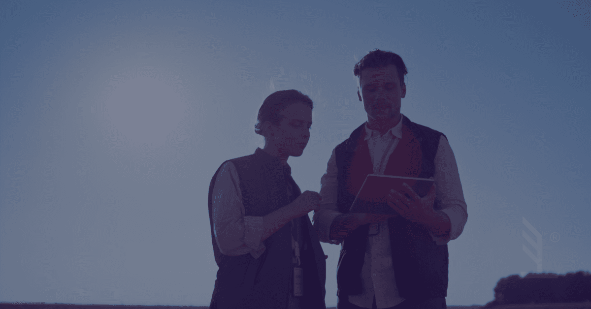 Plano Safra 2025/2026: recursos recordes, juros ajustados e oportunidades para a heveicultura