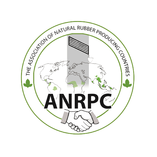 ANRPC revisa projeções da borracha natural para 2025: demanda chinesa por veículos elétricos pressiona consumo