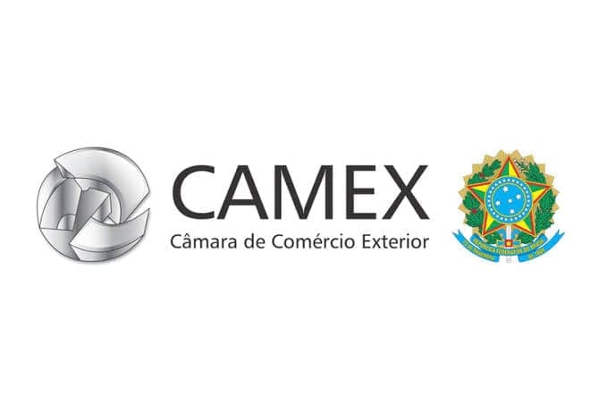 CAMEX prorroga tarifa de importacão de 10,8% para borracha natural: impactos e oportunidades para produtores
