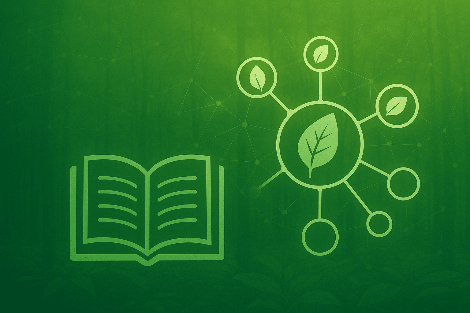 Curso de Produção Integrada de Borracha Natural: capacitação on-line gratuita da Embrapa para certificação sustentável