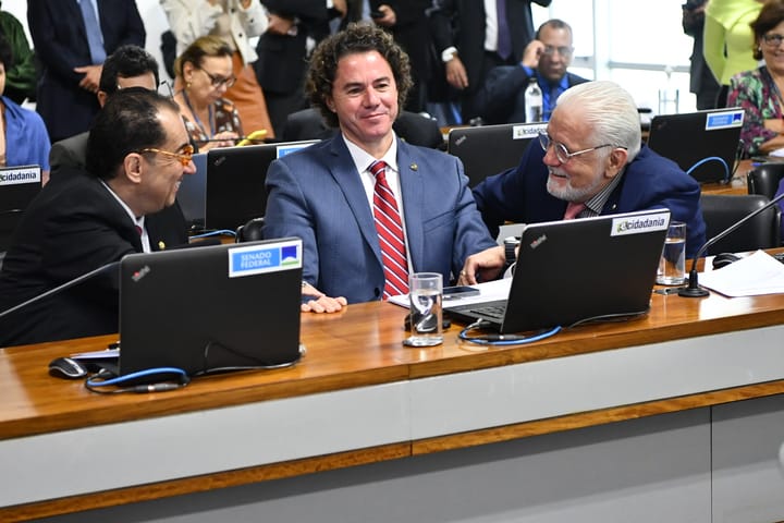 Lei nº 15.070/2024 (Lei de Bioinsumos) e o Impacto na Produção de Borracha Natural